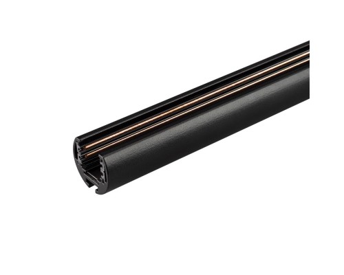 Трек MAG-FLEX-TRACK-3226-3000 (BK) 035389 Arlight