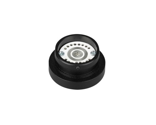 Заглушка MAG-FLEX-CAP-POWER (BK) 035392 Arlight