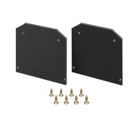 Заглушка MAG-STRETCH-45 035474 Arlight