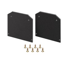 Заглушка MAG-STRETCH-45 035474 Arlight