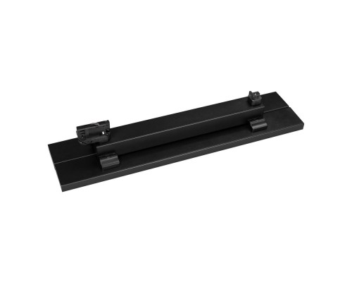 Светильник LGD-MARS-4TR-S582x138-50W Day4000 (BK, 60-130 deg, 230V) 035496 Arlight