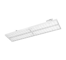 Светильник LGD-MARS-4TR-S582x138-50W Day4000 (WH, 60-130 deg, 230V) 035499 Arlight