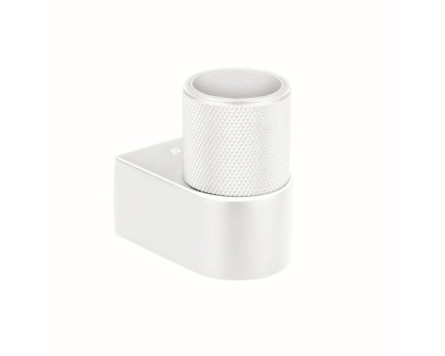 Светильник SP-SPICY-WALL-MINI-S60x39-3W Day4000 (WH, 40 deg, 230V) 035539 Arlight