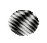 Фильтр сетчатый MAG-ORIENT-HC-R33 (BK) 035594 Arlight