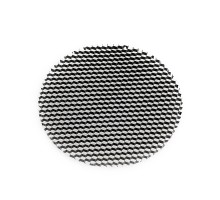 Фильтр сетчатый MAG-ORIENT-HC-R33 (BK) 035594 Arlight