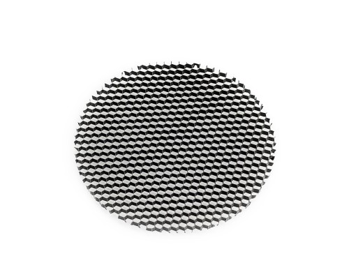 Фильтр сетчатый MAG-ORIENT-HC-R33 (BK) 035594 Arlight