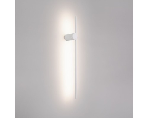 Светильник SP-VINCI-S600x55-7W Day4000 (WH, 110 deg, 230V) 035682 Arlight