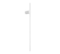 Светильник SP-VINCI-S900x55-10W Day4000 (WH, 110 deg, 230V) 035684 Arlight