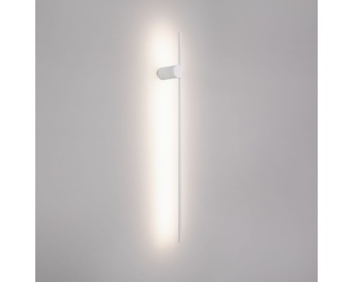 Светильник SP-VINCI-S900x55-10W Day4000 (WH, 110 deg, 230V) 035684 Arlight