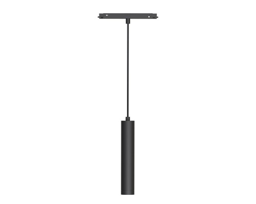 Светильник MAG-ORIENT-SPOT-HANG-R45-12W Warm3000 (BK, 24 deg, 48V) 035713 Arlight