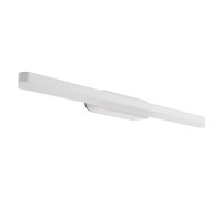 Светильник SP-TENERO-S600x45-13W Warm3000 (WH, 120 deg, 230V) 035718 Arlight