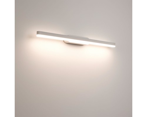 Светильник SP-TENERO-S600x45-13W Warm3000 (WH, 120 deg, 230V) 035718 Arlight