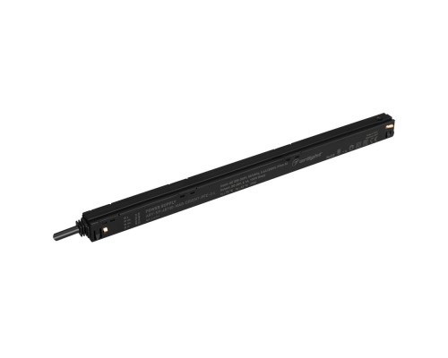 Блок питания ARV-SP-48100-MAG-ORIENT-PFC-BK (48V, 2.1A, 100W) 035778 Arlight