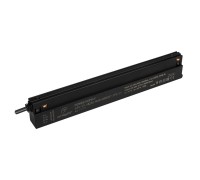 Блок питания ARV-SP-48250-MAG-ORIENT-PFC-BK (48V, 5.21A, 250W) 035779 Arlight