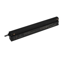 Блок питания ARV-SP-48250-MAG-ORIENT-PFC-BK (48V, 5.21A, 250W) 035779 Arlight