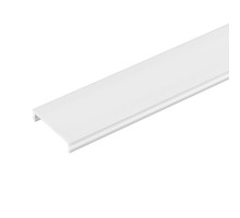 Крышка MAG-ORIENT-COVER-26-1000 (WH) 035813 Arlight