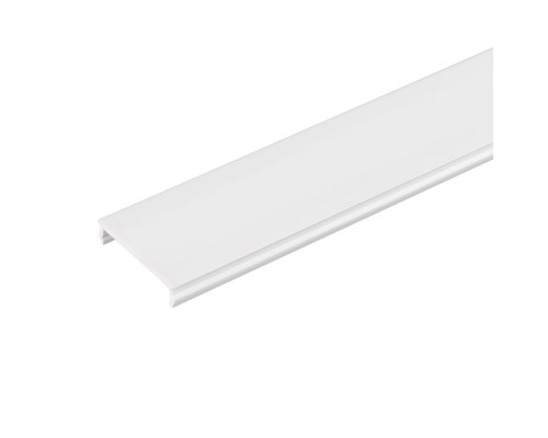 Крышка MAG-ORIENT-COVER-26-1000 (WH) 035813 Arlight