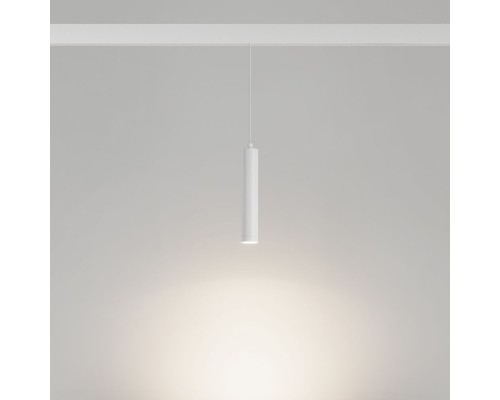 Светильник MAG-ORIENT-SPOT-HANG-R45-12W Day4000 (WH, 24 deg, 48V, DALI) 035829 Arlight