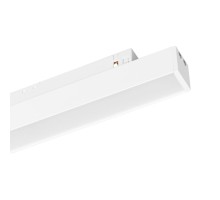 Светильник MAG-ORIENT-FLAT-L235-8W Day4000 (WH, 80 deg, 48V) 035832 Arlight