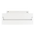 Светильник MAG-ORIENT-FLAT-FOLD-S230-12W Day4000 (WH, 80 deg, 48V) 035856(1) Arlight