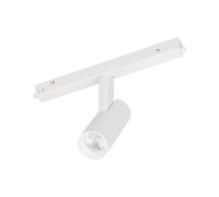 Светильник MAG-ORIENT-SPOT-R35-6W Day4000 (WH, 24 deg, 48V, DALI) 035869 Arlight
