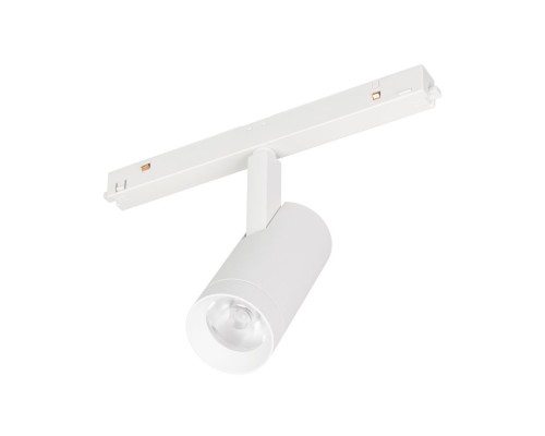 Светильник MAG-ORIENT-SPOT-R45-12W Warm3000 (WH, 24 deg, 48V) 035874 Arlight