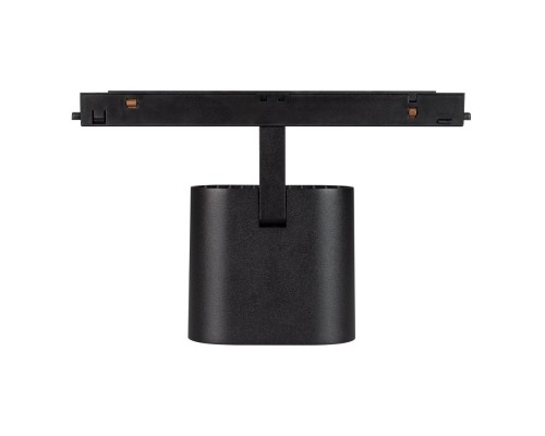 Светильник MAG-ORIENT-BLUM-12W Day4000 (BK, 40 deg, 48V) 035981 Arlight