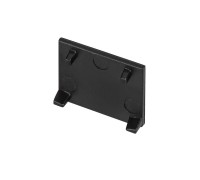 Заглушка MAG-ORIENT-CAP-2620 (BK) 036023 Arlight