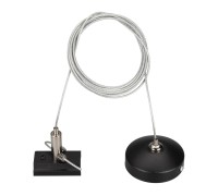 Подвес MAG-HANG-ORIENT-2630-L2000 (SL) 036026 Arlight