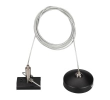 Подвес MAG-HANG-ORIENT-2630-L2000 (SL) 036026 Arlight