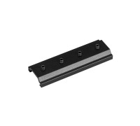 Коннектор прямой MAG-ORIENT-CON-I-MINI (BK) 036035 Arlight