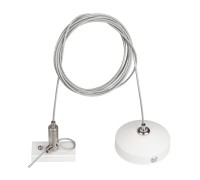 Подвес MAG-HANG-ORIENT-L2000 (WH-SL) 036050 Arlight