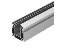 Профиль-держатель MAG-STRETCH-ORIENT-2000 036147 Arlight