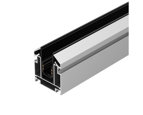 Профиль-держатель MAG-STRETCH-ORIENT-2000 036147 Arlight