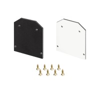 Заглушка MAG-STRETCH-ORIENT-CAP 036155 Arlight