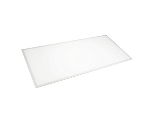 Светильник DL-INTENSO-S600x1200-60W White6000 (WH, 120 deg, 230V) 036240 Arlight