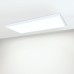 Светильник DL-INTENSO-S600x1200-60W White6000 (WH, 120 deg, 230V) 036240 Arlight