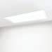 Светильник DL-INTENSO-S600x1200-60W White6000 (WH, 120 deg, 230V) 036240 Arlight