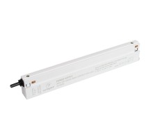 Блок питания ARV-SP-48250-MAG-ORIENT-PFC-WH (48V, 5.21A, 250W) 036702 Arlight