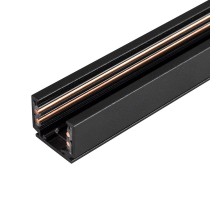 Трек MAG-ORIENT-TRACK-2620-3000 (BK) 036785 Arlight