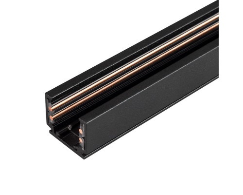 Трек MAG-ORIENT-TRACK-2620-3000 (BK) 036785 Arlight