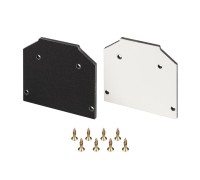 Заглушка MAG-STRETCH-CAP-25 036886 Arlight