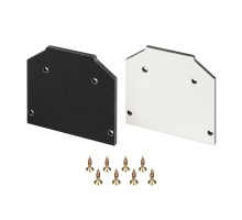 Заглушка MAG-STRETCH-CAP-25 036886 Arlight