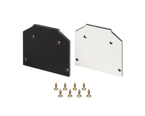 Заглушка MAG-STRETCH-CAP-25 036886 Arlight