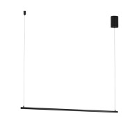 Светильник SP-UMBRA-HANG-H-L900-15W Warm3000 (BK, 120 deg, 230V) 036941 Arlight