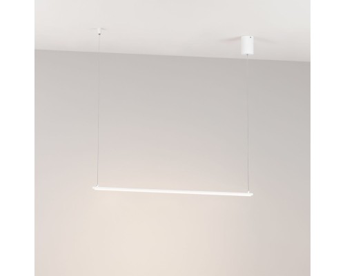 Светильник SP-UMBRA-HANG-H-L900-15W Day4000 (WH, 120 deg, 230V) 036943 Arlight