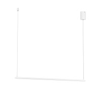 Светильник SP-UMBRA-HANG-H-L900-15W Warm3000 (WH, 120 deg, 230V) 036944 Arlight