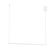 Светильник SP-UMBRA-HANG-H-L900-15W Warm3000 (WH, 120 deg, 230V) 036944 Arlight