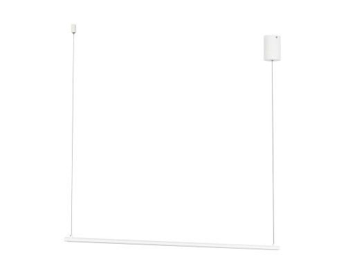 Светильник SP-UMBRA-HANG-H-L900-15W Warm3000 (WH, 120 deg, 230V) 036944 Arlight