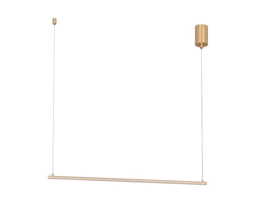 Светильник SP-UMBRA-HANG-H-L900-15W Day4000 (GD, 120 deg, 230V) 036946 Arlight